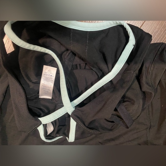 Ivivva dress size 10 - Picture 3 of 7